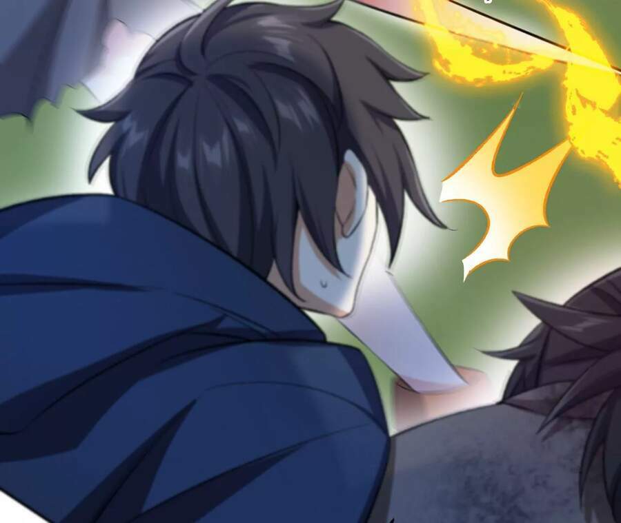 Thời Kỳ Tận Thế - Chapter 24 - Page 46