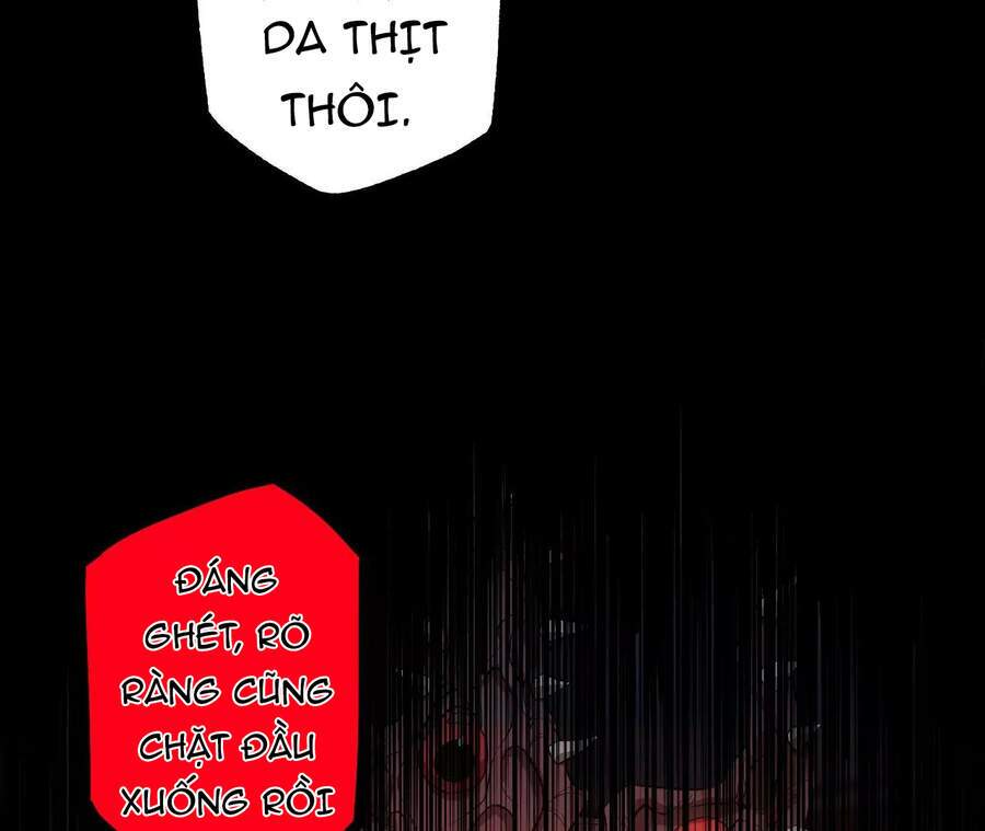 Thời Kỳ Tận Thế - Chapter 24 - Page 4