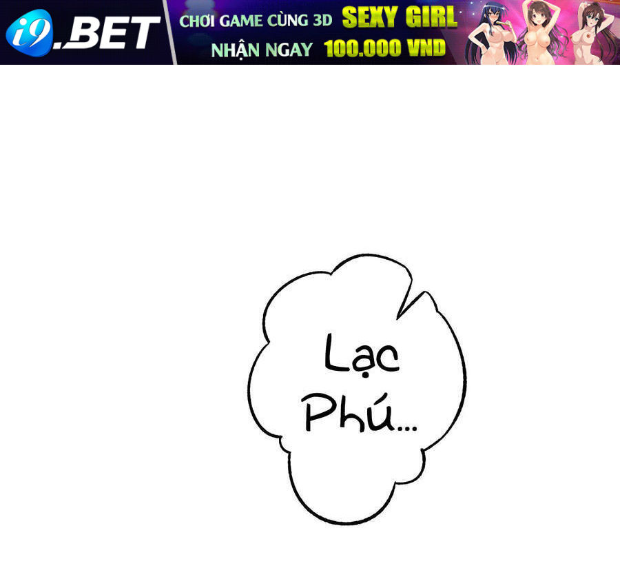 Thời Kỳ Tận Thế - Chapter 24 - Page 49