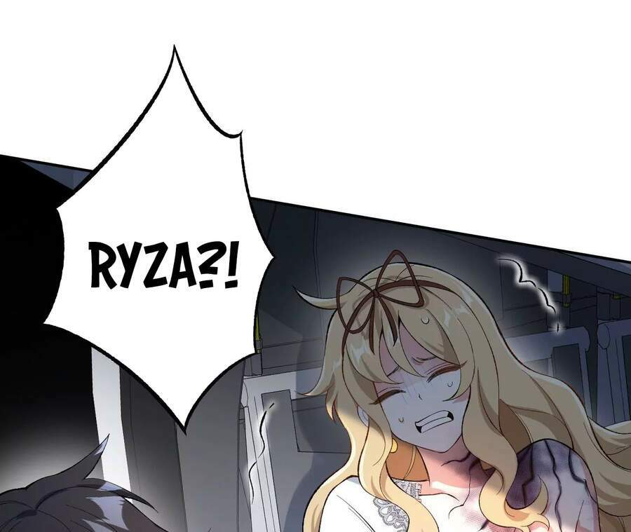 Thời Kỳ Tận Thế - Chapter 24 - Page 50