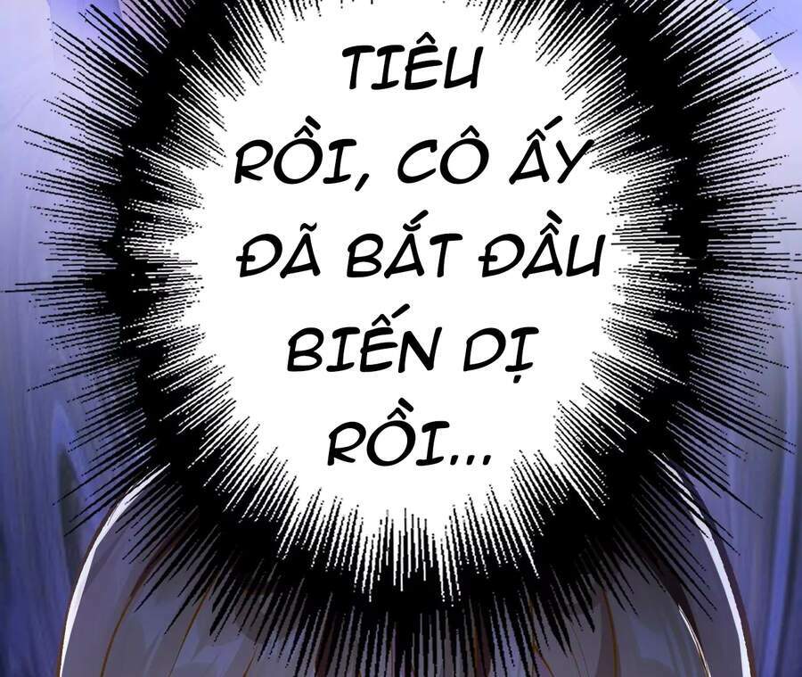 Thời Kỳ Tận Thế - Chapter 24 - Page 52