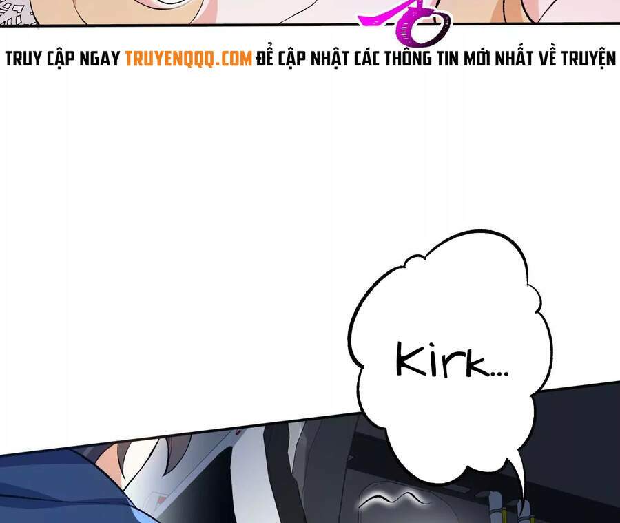 Thời Kỳ Tận Thế - Chapter 24 - Page 54