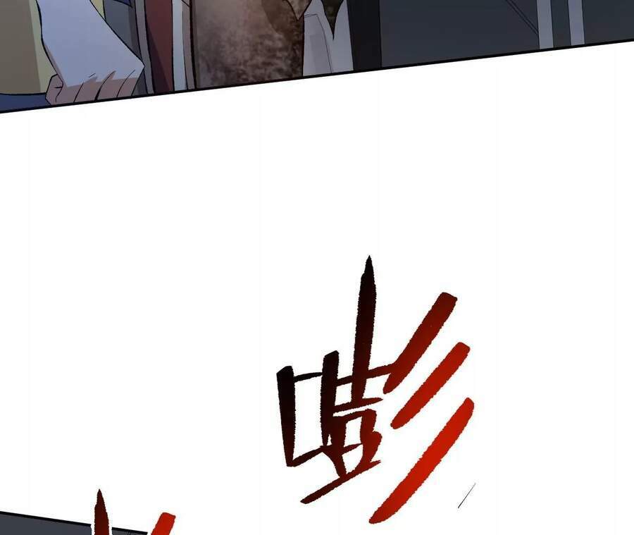 Thời Kỳ Tận Thế - Chapter 24 - Page 56