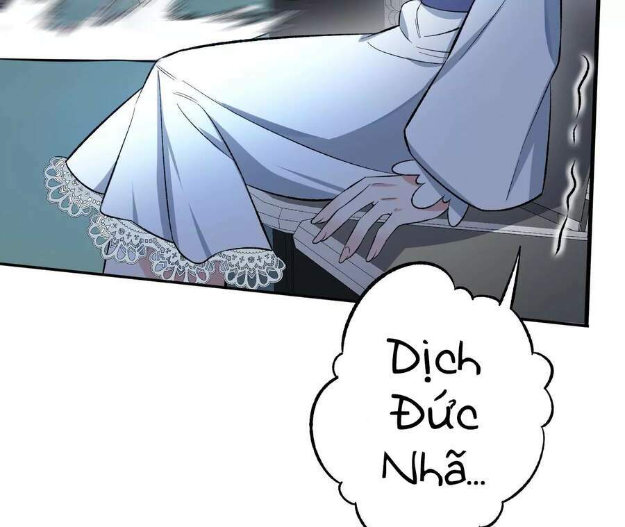 Thời Kỳ Tận Thế - Chapter 24 - Page 58