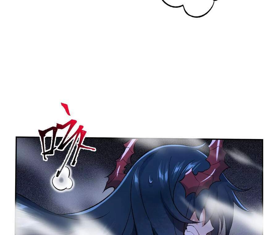 Thời Kỳ Tận Thế - Chapter 24 - Page 59