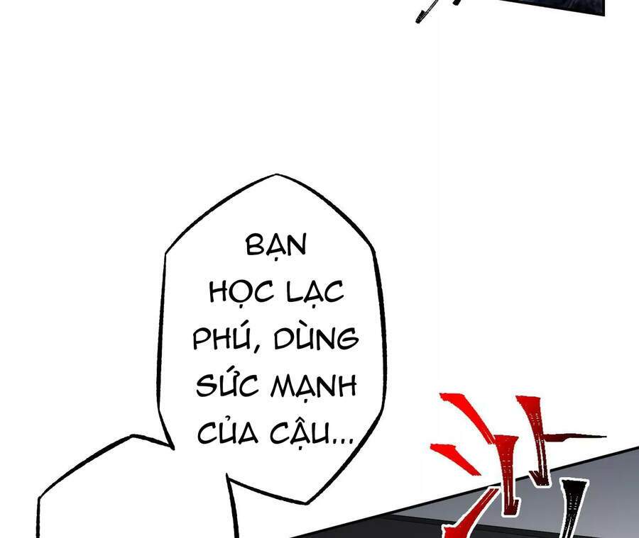 Thời Kỳ Tận Thế - Chapter 24 - Page 61