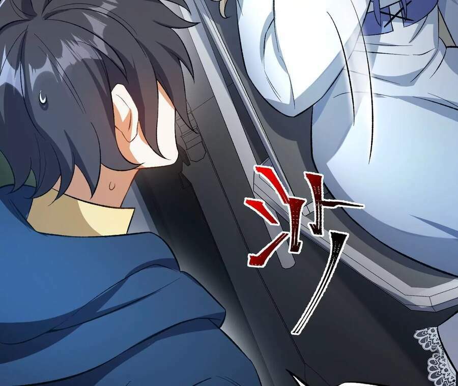 Thời Kỳ Tận Thế - Chapter 24 - Page 63