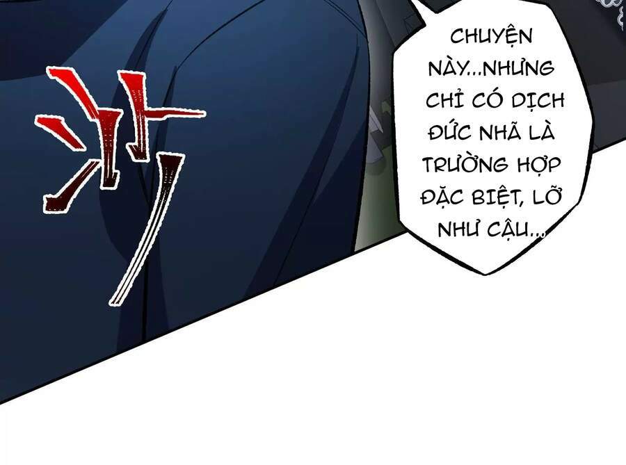 Thời Kỳ Tận Thế - Chapter 24 - Page 64