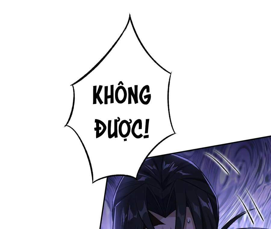 Thời Kỳ Tận Thế - Chapter 24 - Page 65