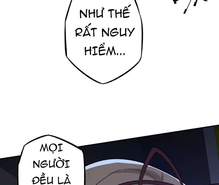 Thời Kỳ Tận Thế - Chapter 24 - Page 67