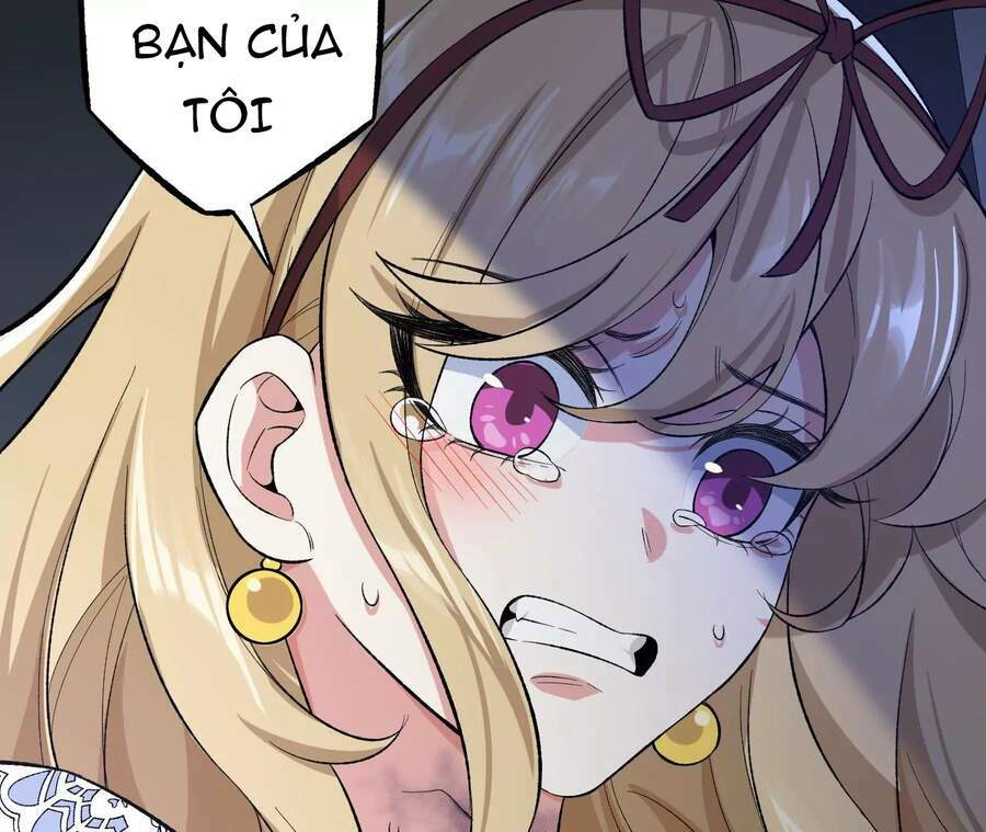 Thời Kỳ Tận Thế - Chapter 24 - Page 68