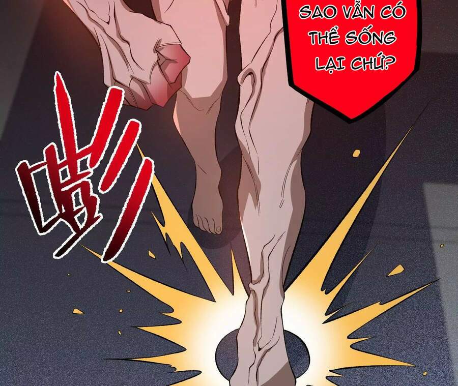 Thời Kỳ Tận Thế - Chapter 24 - Page 6