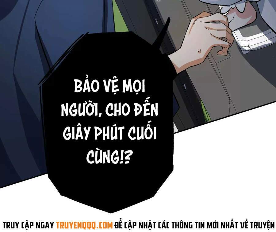 Thời Kỳ Tận Thế - Chapter 24 - Page 72