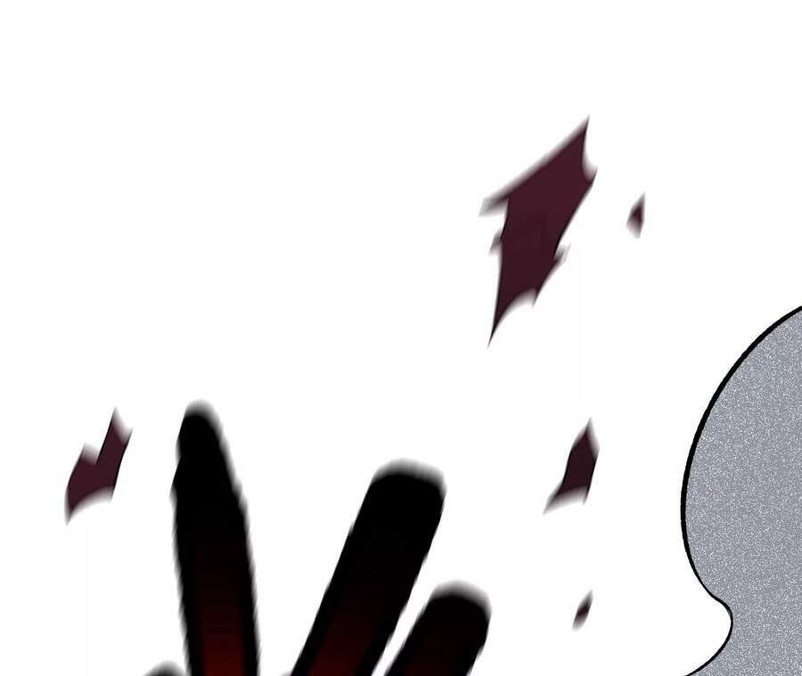 Thời Kỳ Tận Thế - Chapter 24 - Page 73