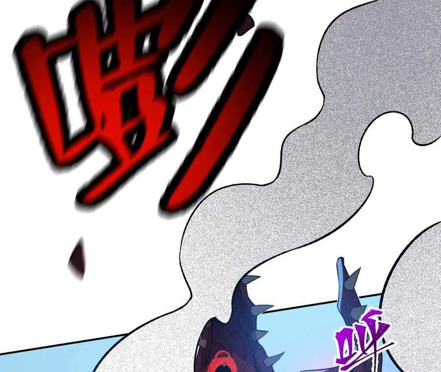 Thời Kỳ Tận Thế - Chapter 24 - Page 74