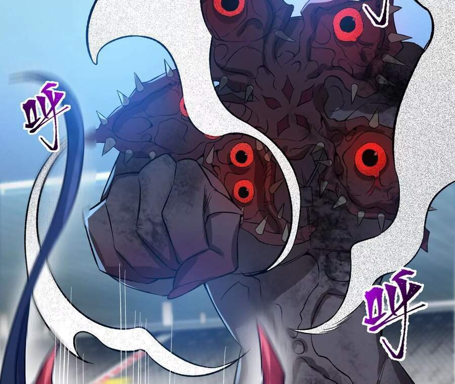 Thời Kỳ Tận Thế - Chapter 24 - Page 75