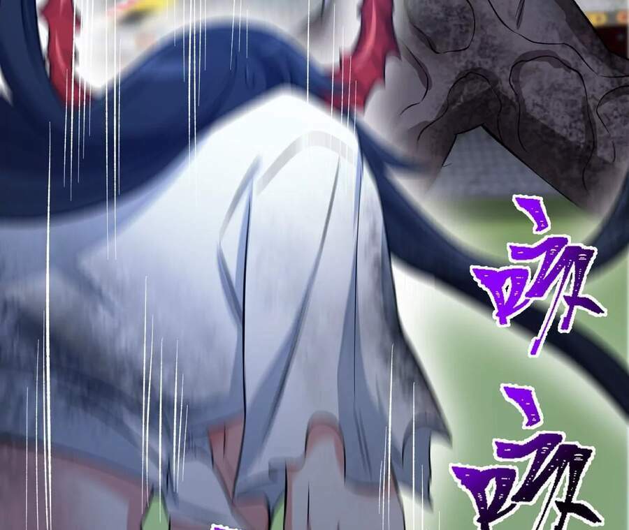 Thời Kỳ Tận Thế - Chapter 24 - Page 76