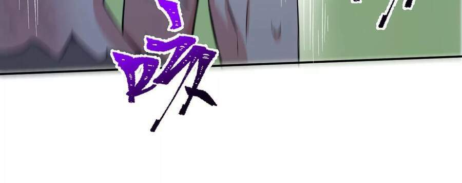 Thời Kỳ Tận Thế - Chapter 24 - Page 77