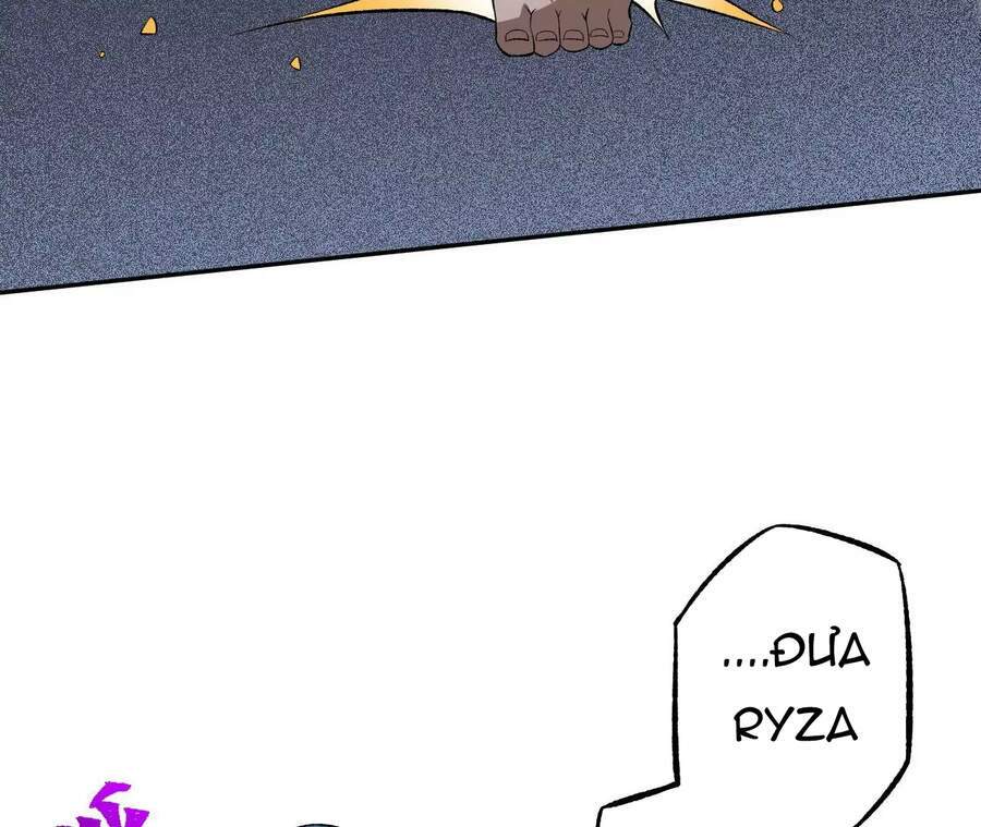 Thời Kỳ Tận Thế - Chapter 24 - Page 7