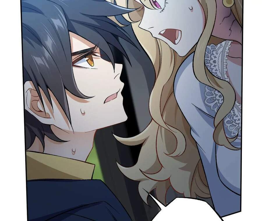 Thời Kỳ Tận Thế - Chapter 24 - Page 79