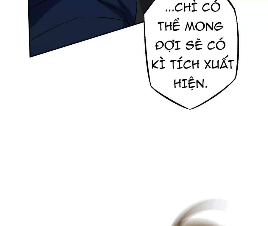 Thời Kỳ Tận Thế - Chapter 24 - Page 80