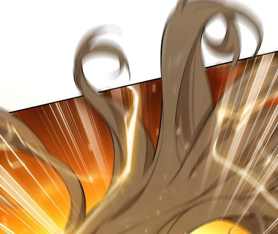 Thời Kỳ Tận Thế - Chapter 24 - Page 81