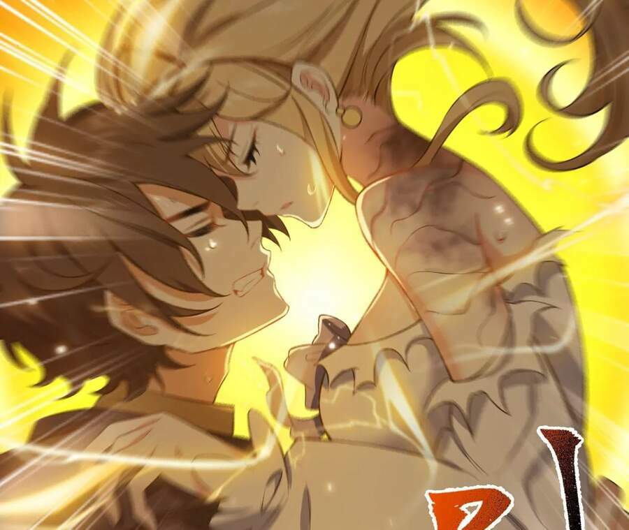 Thời Kỳ Tận Thế - Chapter 24 - Page 82