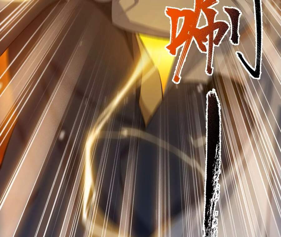 Thời Kỳ Tận Thế - Chapter 24 - Page 83