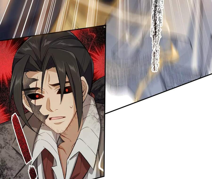 Thời Kỳ Tận Thế - Chapter 24 - Page 84