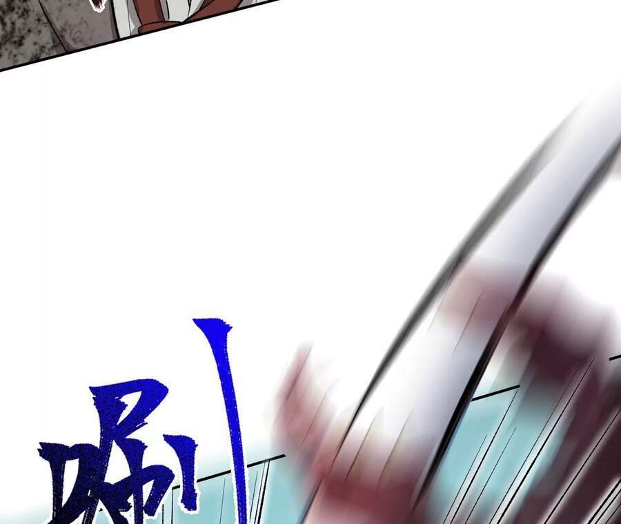 Thời Kỳ Tận Thế - Chapter 24 - Page 85