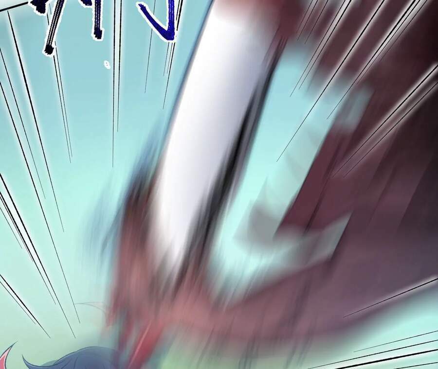 Thời Kỳ Tận Thế - Chapter 24 - Page 86