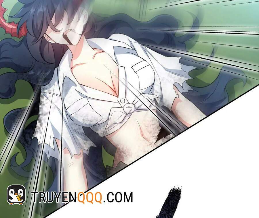 Thời Kỳ Tận Thế - Chapter 24 - Page 87