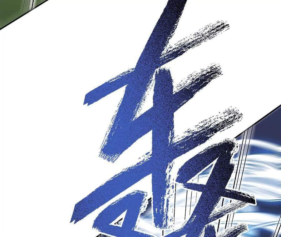 Thời Kỳ Tận Thế - Chapter 24 - Page 88