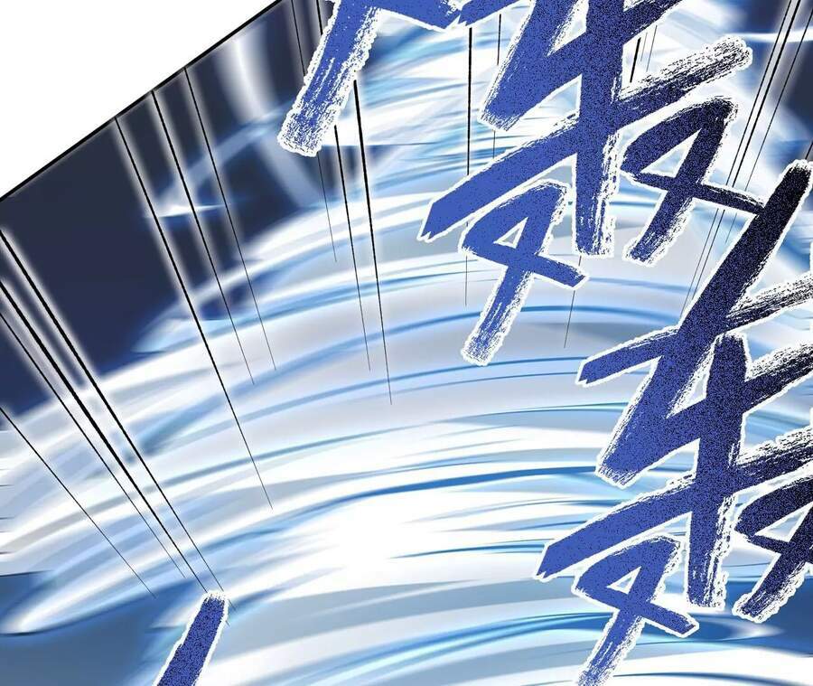 Thời Kỳ Tận Thế - Chapter 24 - Page 89