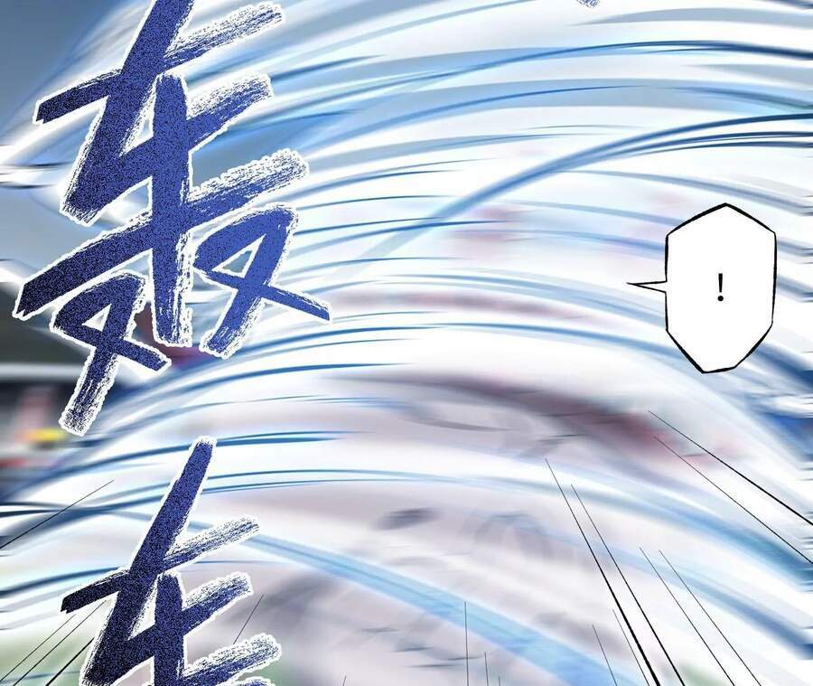 Thời Kỳ Tận Thế - Chapter 24 - Page 90