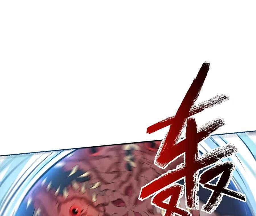 Thời Kỳ Tận Thế - Chapter 24 - Page 93