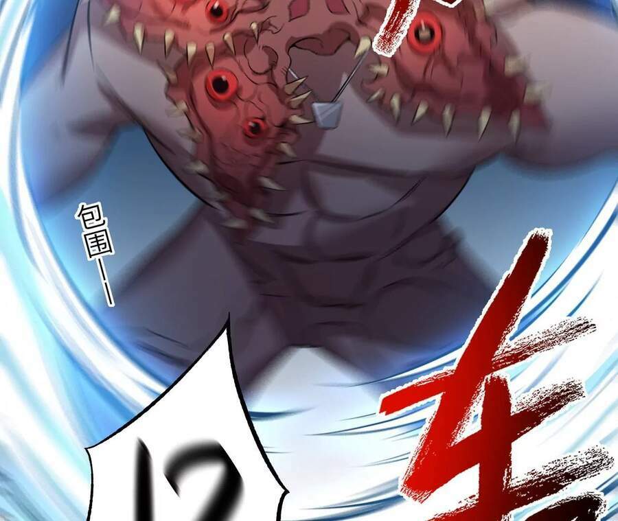 Thời Kỳ Tận Thế - Chapter 24 - Page 94