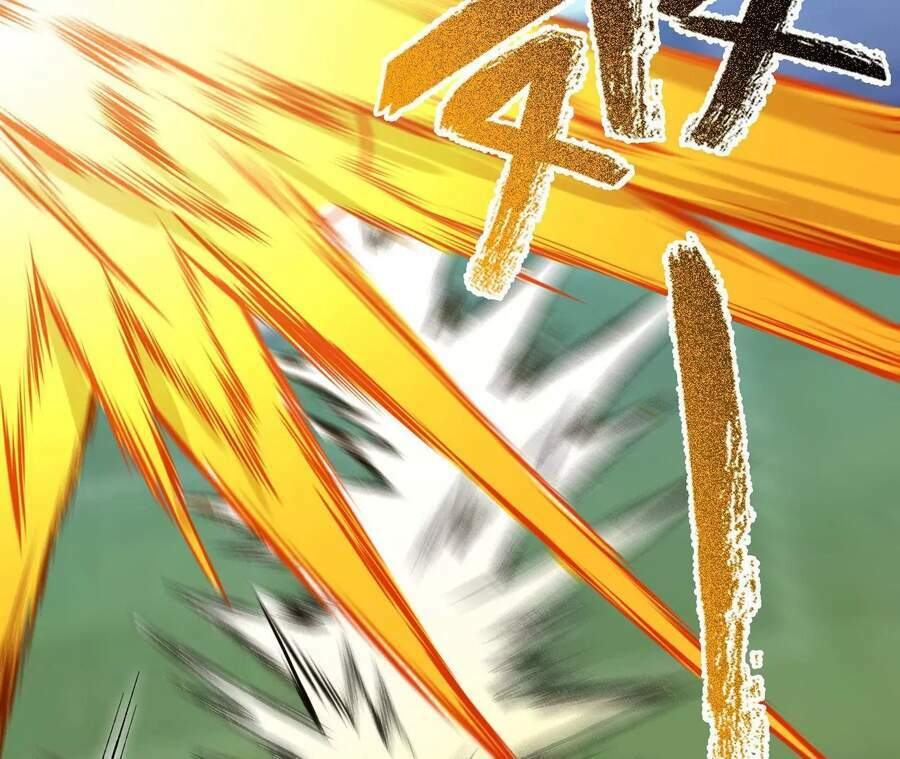 Thời Kỳ Tận Thế - Chapter 24 - Page 97