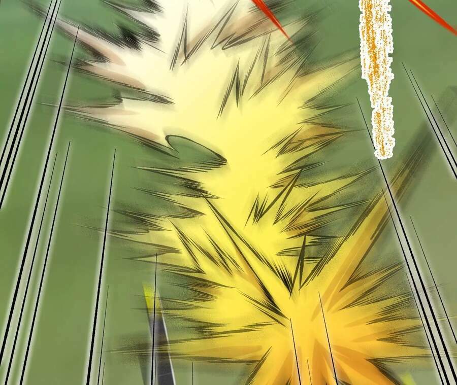 Thời Kỳ Tận Thế - Chapter 24 - Page 98