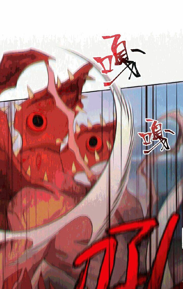 Thời Kỳ Tận Thế - Chapter 25 - Page 12