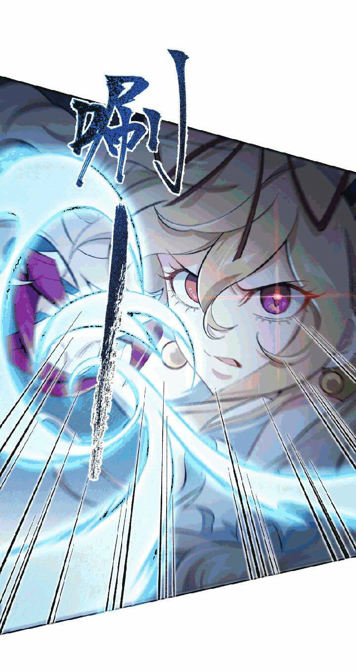 Thời Kỳ Tận Thế - Chapter 25 - Page 16