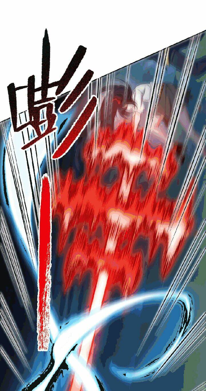 Thời Kỳ Tận Thế - Chapter 25 - Page 21