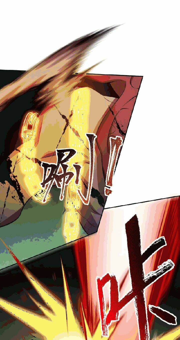 Thời Kỳ Tận Thế - Chapter 25 - Page 23