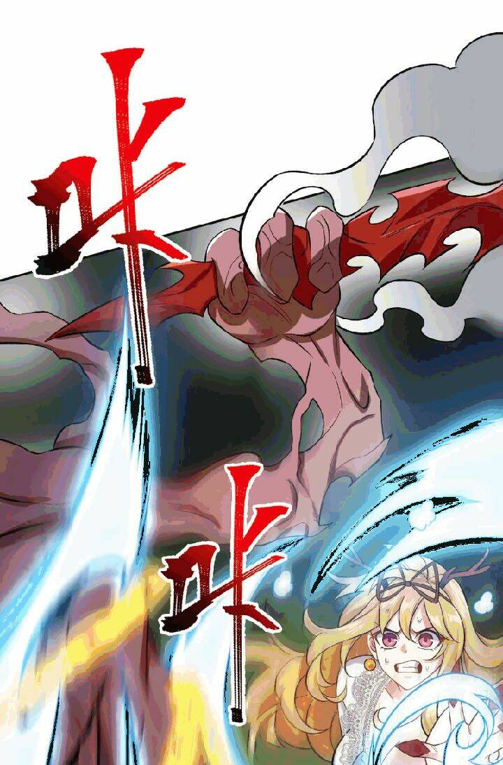 Thời Kỳ Tận Thế - Chapter 25 - Page 26