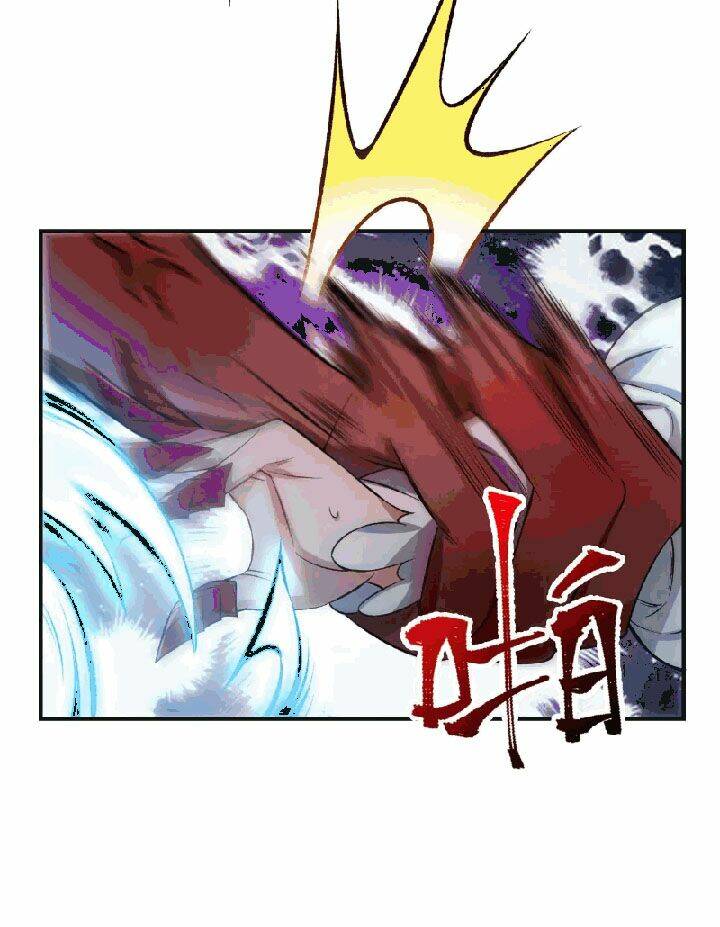 Thời Kỳ Tận Thế - Chapter 25 - Page 28