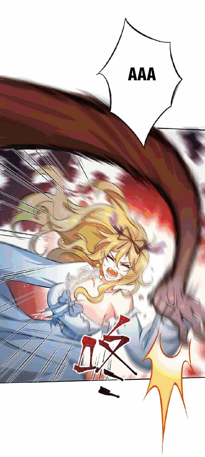 Thời Kỳ Tận Thế - Chapter 25 - Page 29