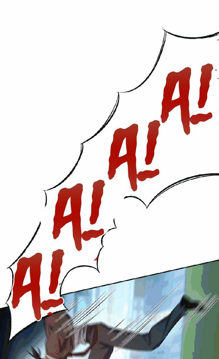 Thời Kỳ Tận Thế - Chapter 25 - Page 31