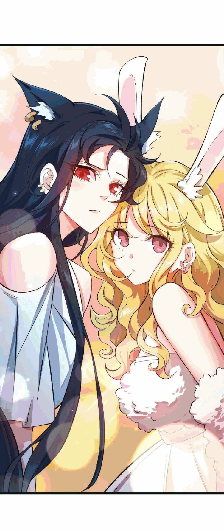 Thời Kỳ Tận Thế - Chapter 25 - Page 44