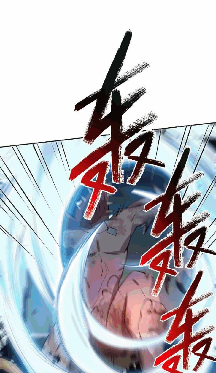 Thời Kỳ Tận Thế - Chapter 25 - Page 6