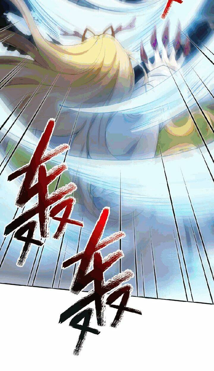 Thời Kỳ Tận Thế - Chapter 25 - Page 7